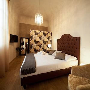 Kleine Double Kamer